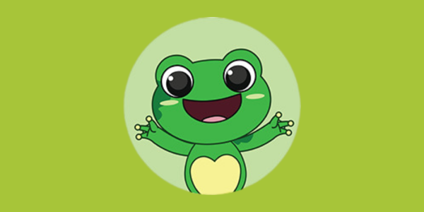 Captain Green avatar